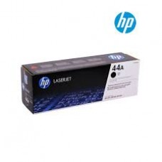 Hp Cf244a No.44 Black - 1000p