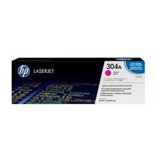 Hp Q7583a No.503 Magenta-6000p