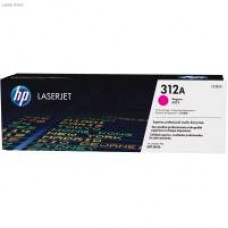 Hp Ce250a No.504a Black-500p