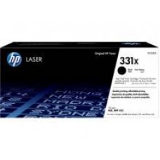 Hp Ce400a No.507a Black - 5500 Pages