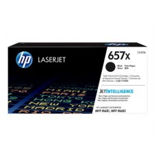 Hp Ce400x No.507x Black -11000p