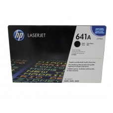 Hp C9720a No.641a Black Toner 9000pages - For Hp Color Laser 4600 Series 4650 Series Hp C9720a No.641a Black Toner 9000pages - For Hp Color Laser 4600 Series 4650 Series