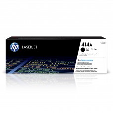 Hp Q5950a No.643a Black Toner 11000pages - For Hp Color Laserjet 4700 Series