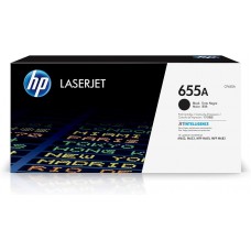 Hp Cf450a No.655a Black Toner 12500pages - For Hp Color Laser M652 M653 M681 M682 Series Hp Cf450a No.655a Black Toner 12500pages - For Hp Color Laser M652 M653 M681 M682 Series