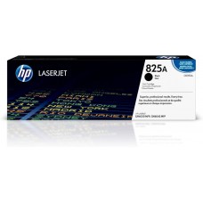 Hp Cb390a No.825a Black Toner 19500pages - For Hp Color Laserjet Cm6030 Cm6040 Series Hp Cb390a No.825a Black Toner 19500pages - For Hp Color Laserjet Cm6030 Cm6040 Series