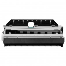 HP B5L09A Ink Collection Unit HP B5L09A Ink Collection Unit