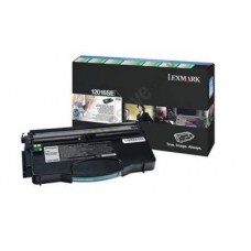 Lexmark 0012016se 2000pages - For Lexmark E120 Series Lexmark 0012016se 2000pages - For Lexmark E120 Series