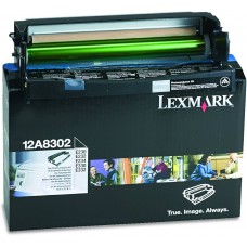 Lexmark 0012a8302 Drum Kit Photo Conductor 30000 Pages - For Lexmark E23x Series E24x Series E33x Series E34x Series Lexmark 0012a8302 Drum Kit Photo Conductor 30000 Pages - For Lexmark E23x Series E24x Series E33x Series E34x Series