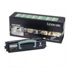 Lexmark 0024016se 2500pages - For Lexmark E23x Series E24x Series E33x Series E34x Series Lexmark 0024016se 2500pages - For Lexmark E23x Series E24x Series E33x Series E34x Series