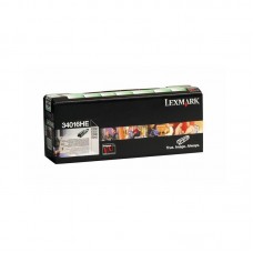 Lexmark 0034016he 6000pages - For Lexmark E33x Series E34x Series Lexmark 0034016he 6000pages - For Lexmark E33x Series E34x Series