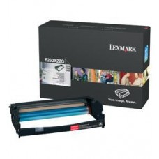 Lexmark E260x22g Drum Kit Photo Conductor 30000 Pages - For Lexmark E260 E360 E460 X264 X36x Series X46x Series