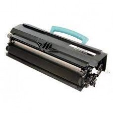 Lexmark 0x203a11g 2500pages - For Lexmark X203 X204 Series Lexmark 0x203a11g 2500pages - For Lexmark X203 X204 Series