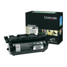 Lexmark 0x644a11e 10000pages - For Lexmark X642 X644 X646 Series Lexmark 0x644a11e 10000pages - For Lexmark X642 X644 X646 Series