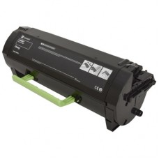 Lexmark 0x644h11e 21000pages - For Lexmark X642 X644 X646 Series Lexmark 0x644h11e 21000pages - For Lexmark X642 X644 X646 Series