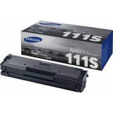 Samsung Mlt-D103s Standard Yield Black Toner 1500pages - For Samsung Ml-295x Seriesscx-472x Series Printer