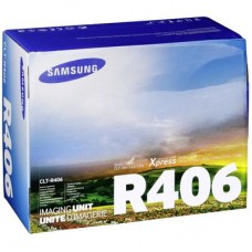 Samsung Mlt-D116r Imaging Kit - For Samsung Sl-M2625 2626 2825 2826 M2675 2676 2875 2876 Samsung Mlt-D116r Imaging Kit - For Samsung Sl-M2625 2626 2825 2826 M2675 2676 2875 2876
