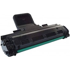 Samsung Mlt-119s - Black Toner 2000pages - For Samsung Ml-1610/1615/1620/1625/2010/2015/2020/2510/2570/2571 ; Scx-4321/4521