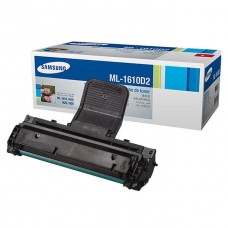 Samsung Ml-1610d2 - Black Toner 2000pages - For Samsung Ml-1610/1615