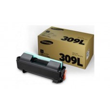 Samsung Mlt-D309l High Yield Black Toner 30000pages - For Samsung Ml-5510nd 6510nd
