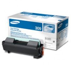 Samsung Mlt-R309 Imaging Kit 60000pages - For Samsung Ml-5510nd 6510nd