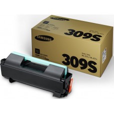 Samsung Mlt-D309s Standard Yield Black Toner 10000pages - For Samsung Ml-5510nd 6510nd