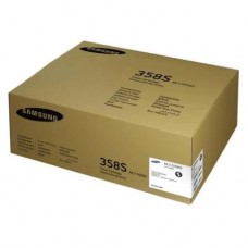 Samsung Mlt-D358s