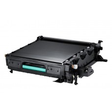 Samsung Clt-T508 Image Unit ( Drum Kit ) Standard Yield 50000pages - For Samsung Clp-620nd 670ndscx-6220fx