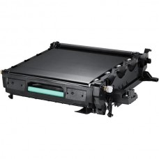 Samsung Clt-T609s Image Unit ( Drum Kit ) Standard Yield 50000pages - For Samsung Clp-77xnd Series