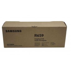 Samsung Clt-R659 Imaging Unit ( Drum Kit ) 40000pages - For Samsung Clx-8650nd / 8640nd Series