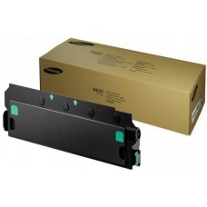 Samsung Clt-W659 Waste Container 80000pages - For Samsung Clx-8650nd / 8640nd Series