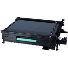 Samsung Clp-T660b Image Unit ( Drum Kit ) High Yield 5000pages - For Samsung Clp-610 Series Clp-660 Series Clx-6210 Series Clx-6240 Series