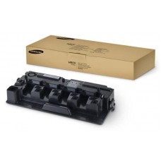 Samsung Clt-W809 Waste Container 26300pages - For Samsung Clx-9201nd 9201na 9251nd 9251na 9301na