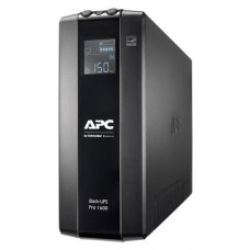 Apc Back Ups Br1600mi Apc Back Ups Br1600mi