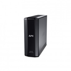 Apc Br24bpg External Extended Run Battery Volt-Amp-Hour Capacity : 372 - For Br1500 Br1500g Br1500gi Br1500i Bx1500 Apc Br24bpg External Extended Run Battery Volt-Amp-Hour Capacity : 372 - For Br1500 Br1500g Br1500gi Br1500i Bx1500