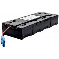 Apc Rbc115 - Replacement Battery Cartridge - For Smart-Ups X Smx1500rmi2u