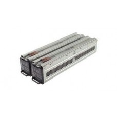Apc RBC140 Replacement Battery Cartridge