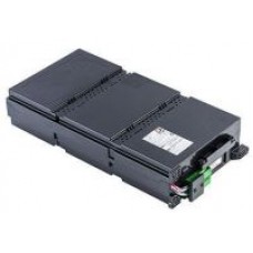 Apc Rbc141 - Replacement Battery Cartridge - For Smart-Ups Srt2200xli