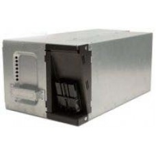 Apc Rbc143 - Replacement Battery Cartridge - For Smart-Ups X Smx2200hv / Smx3000hv