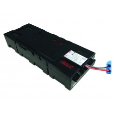 Apc Rbc150 - Replacement Battery Cartridge - For Smart-Ups Smc3000i