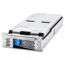 Apc Rbc151 - Replacement Battery Cartridge - For Smart-Ups Smc3000rmi