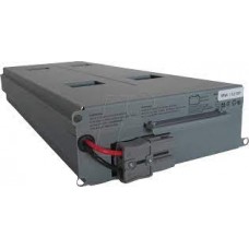 Apc Rbc152 - Replacement Battery Cartridge - For Smart-Ups Srt3000xli Apc Rbc152 - Replacement Battery Cartridge - For Smart-Ups Srt3000xli