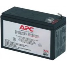Apc Rbc2 - Replacement Battery Cartridge - For Back-Ups Cs / Smart-Ups Sc Sc420 Apc Rbc2 - Replacement Battery Cartridge - For Back-Ups Cs / Smart-Ups Sc Sc420