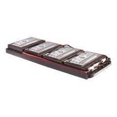 Apc Rbc34 - Replacement Battery Cartridge - For Smart-Ups Sua750rmi1u / Sua1000rmi1u Apc Rbc34 - Replacement Battery Cartridge - For Smart-Ups Sua750rmi1u / Sua1000rmi1u