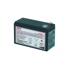 Apc Rbc40 Replacement Battery Apc Rbc40 Replacement Battery