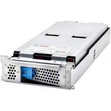 Apc Rbc43 - Replacement Battery Cartridge - For Smart-Ups Sua2200rmi2u Smt2200rmi2u Smt2200rmi2uc Sua3000rmi2u Smt3000rmi2uc / Smart-Ups Xl Sum1500rmxli2u Sum3000rmxli2u Apc Rbc43 - Replacement Battery Cartridge - For Smart-Ups Sua2200rmi2u Smt2200rmi2u Smt2200rmi2uc Sua3000rmi2u Smt3000rmi2uc / Smart-Ups Xl Sum1500rmxli2u Sum3000rmxli2u