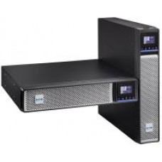 Apc Smart-Ups X - Smx1000i Tower + Extra 2u Rackmount Bracket With Lcd Graphics Display Line Interactive With Avr+Power Conditioning 1000va / 800w ; 8x Power Output With Monitoring Software Usb+Serial Interface With Smart Slot Apc Smart-Ups X - Smx1000i Tower + Extra 2u Rackmount Bracket With Lcd Graphics Display Line Interactive With Avr+Power Conditioning 1000va / 800w ; 8x Power Output With Monitoring Software Usb+Serial Interface With Smart Slot