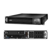Apc Smart-Ups X - Smx3000hv Tower + Extra 4u Rackmount Bracket With Lcd Graphics Display Line Interactive With Avr+Power Conditioning 3000va / 2700w ; 8x Power Output With Monitoring Software Usb+Serial Interface With Smart Slot Apc Smart-Ups X - Smx3000hv Tower + Extra 4u Rackmount Bracket With Lcd Graphics Display Line Interactive With Avr+Power Conditioning 3000va / 2700w ; 8x Power Output With Monitoring Software Usb+Serial Interface With Smart Slot
