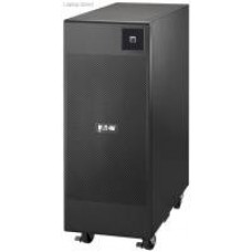 Apc Smart-Ups X - Smx750i Tower + Extra 2u Rackmount Bracket With Lcd Graphics Display Line Interactive With Avr+Power Conditioning 750va / 600w ; 8x Power Output With Monitoring Software Usb+Serial Interface With Smart Slot Apc Smart-Ups X - Smx750i Tower + Extra 2u Rackmount Bracket With Lcd Graphics Display Line Interactive With Avr+Power Conditioning 750va / 600w ; 8x Power Output With Monitoring Software Usb+Serial Interface With Smart Slot
