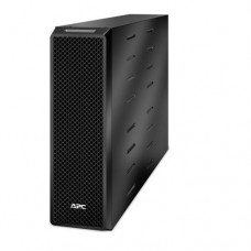 Apc Srt192bp2 Extended Run Battery Support Surtrk2 Rackmount Kit Volt-Amp-Hour Capacity : 1920 - For Smart-Ups Srt10krmxli Srt10kxli Srt8krmxli Srt8kxli Apc Srt192bp2 Extended Run Battery Support Surtrk2 Rackmount Kit Volt-Amp-Hour Capacity : 1920 - For Smart-Ups Srt10krmxli Srt10kxli Srt8krmxli Srt8kxli