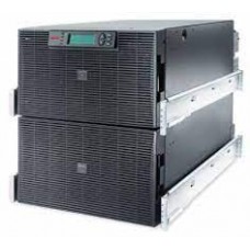 Apc Smartup Rt Surt20krmxli Apc Smartup Rt Surt20krmxli